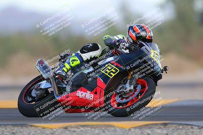 media/Sep-24-2022-CVMA (Sat) [[a45f954247]]/Race 14 Amateur Supersport Open/